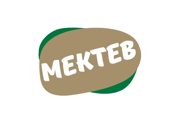 mekteb_izbch_logo1
