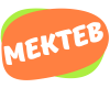 mekteb_izbch_logo5